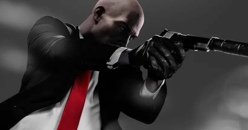 ผ่านไปสัปดาห์เดียว Hitman 3 ขายดีจนคืนทุนและทำกำไรแล้ว