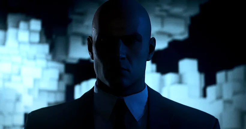 รีวิว Hitman 3 ปิดฉากตำนานนักฆ่าไตรภาค ที่ยังรักษามาตราฐานได้อย่างดี