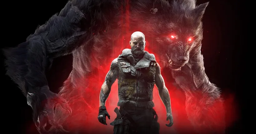 Werewolf: The Apocalypse - Earthblood ปล่อยตัวอย่างใหม่ โชว์สกิลตัวเอก