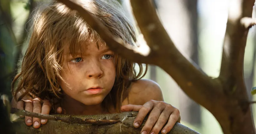 Pinocchio ฉบับสร้างใหม่อาจได้นักแสดงจาก Pete's Dragon มาร่วมงาน