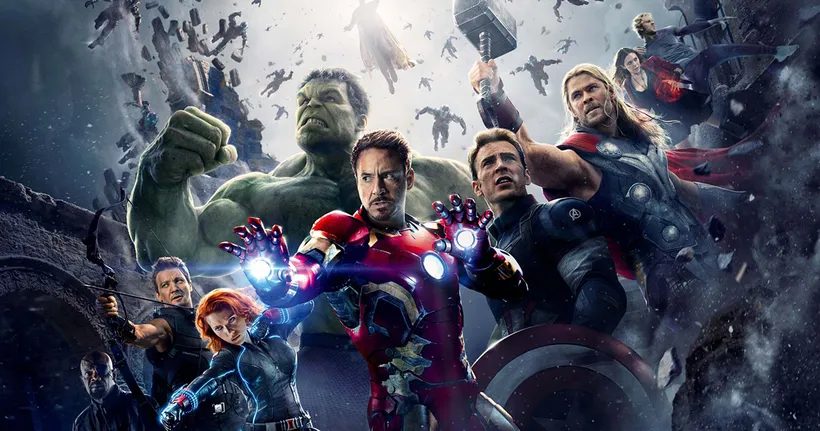 แฟนๆ สบายใจได้ Kevin Feige ยัน Avengers ยังคงมี ภาคใหม่ ออกมาแน่นอน