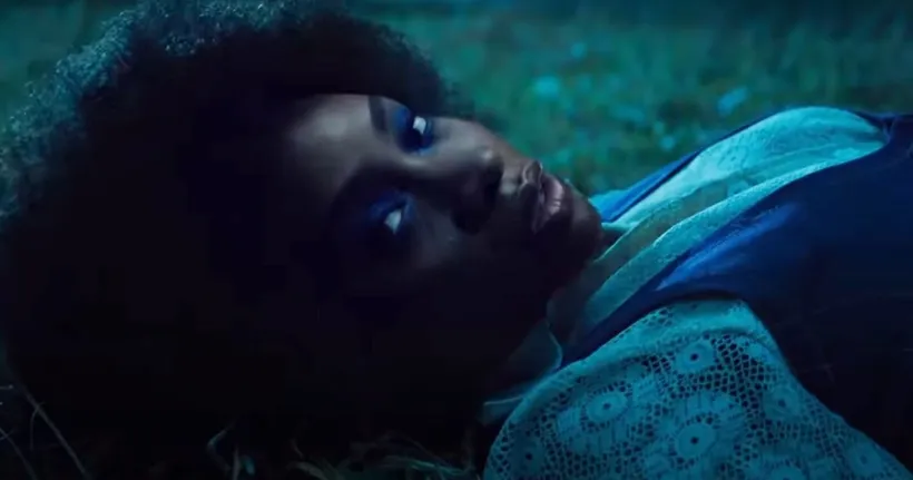 ซีรีส์ WandaVision จะเป็นการปูทางเรื่องราวของ Monica Rambeau