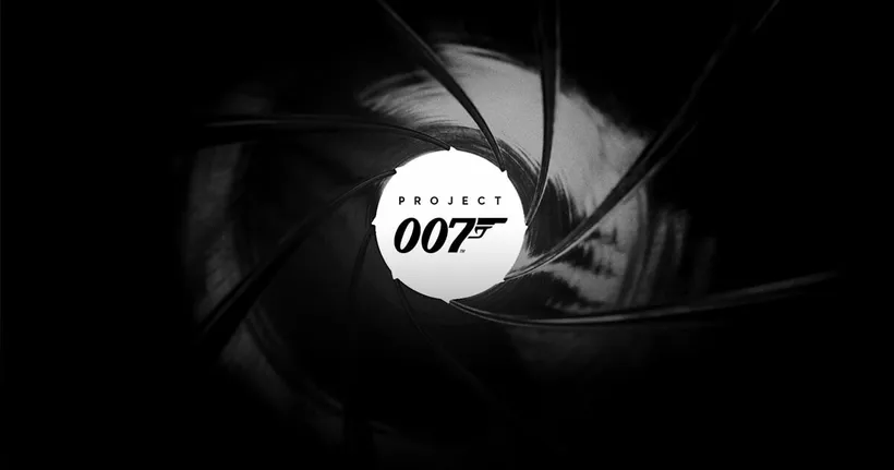ทีมพัฒนา HITMAN เริ่มรับสมัครคนเพิ่มเพื่อเดินเครื่อง Project 007!