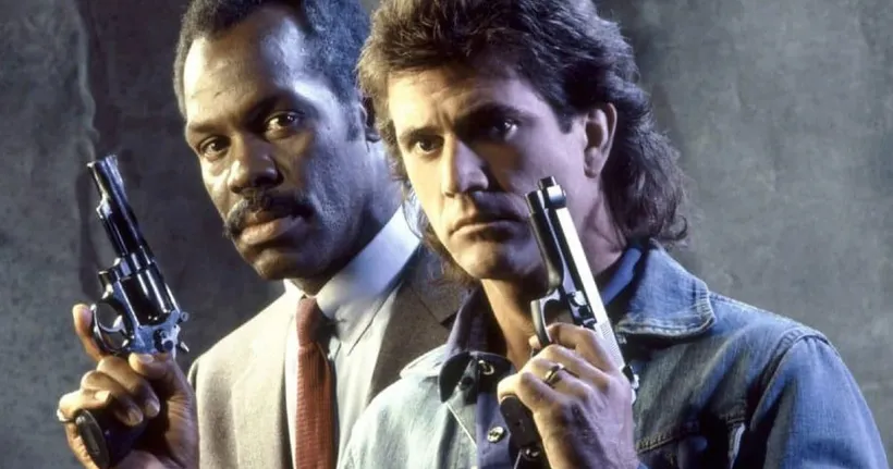 Lethal Weapon 5 จะเป็นผลงานชิ้นสุดท้ายของตัวผู้กำกับผู้ให้กำเนิด