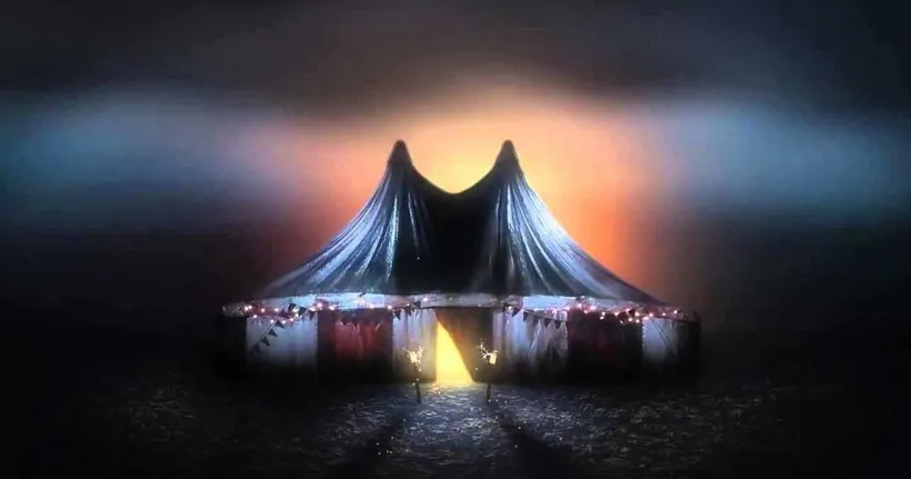 โปรเจกต์ Revival หนังจากนิยายของ Stephen King ยุติแผนการสร้างแล้ว