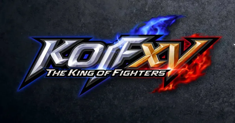 SNK ประกาศเลื่อนปล่อยคลิปเปิดตัว KOF XV และซีซั่นพาส Samurai Spirits