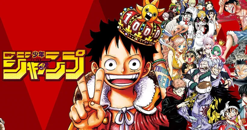 คนใน Shueisha เผยที่บรรณาธิการเข้าเว็บมังงะ 18+ เถื่อนเป็นเรื่องบังเอิญ