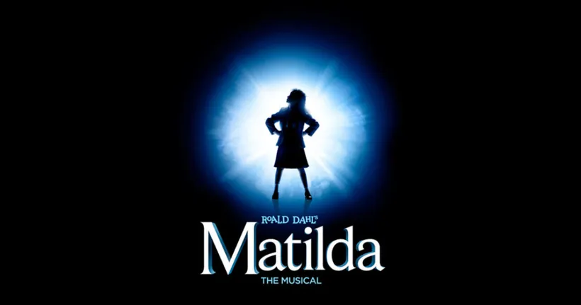 Emma Thompson และ Lashana Lynch เตรียมร่วมแสดง หนังมิวสิคัล Matilda