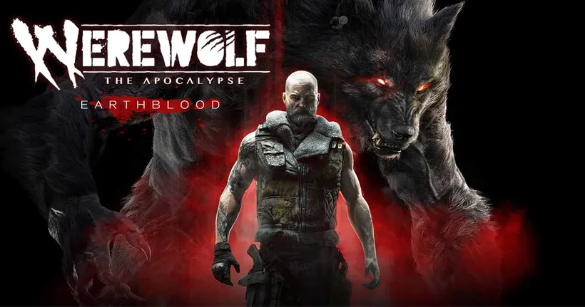 Werewolf: The Apocalypse - Earthblood จากเกมกระดานยอดฮิตสู่เกมแอ็คชั่นบนเครื่องคอนโซล