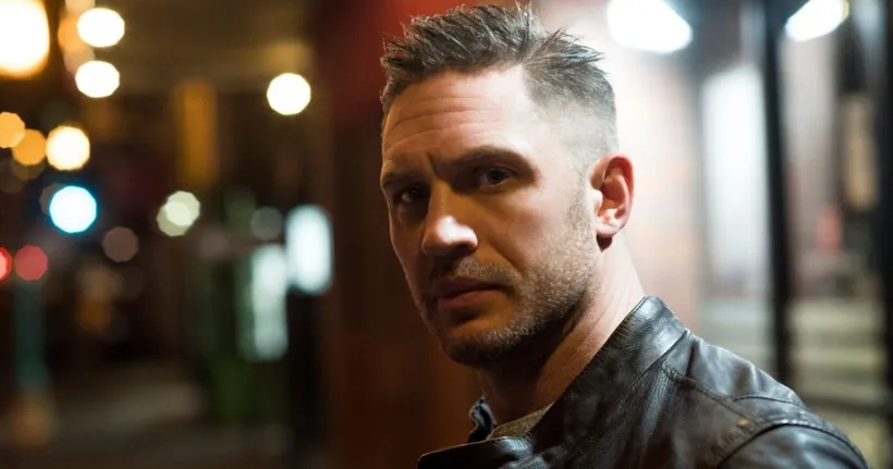 Tom Hardy เตรียมร่วมงานกับผู้สร้าง The Raid ในหนังเรื่องใหม่ที่ใช้ชื่อว่า Havoc