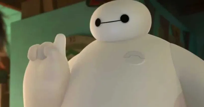 โอเคแยกย้าย ข่าวลือตัวละคร Big Hero 6 ที่ปรากฏตัวใน MCU ยืนยันไม่เป็นความจริง