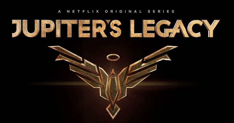 Netflix เปิดตัว Jupiter’s Legacy ซีรีส์ใหม่แนวซูเปอร์ฮีโร่ดราม่า