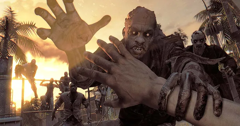 สตูดิโอทำเกม Dying Light เจอมรสุมหนัก ทั้งด้านบริหารและไร้เป้าหมายที่ชัดเจน