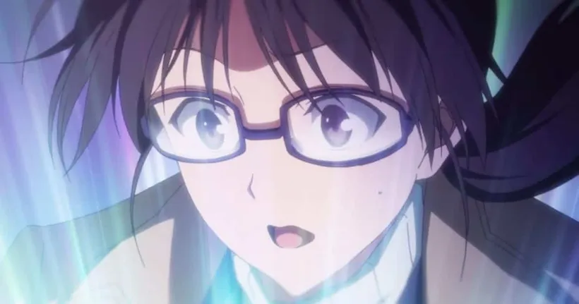 Seijo no Maryoku wa Bannou desu ฉบับอนิเมะปล่อย PV ทีเซอร์แรก