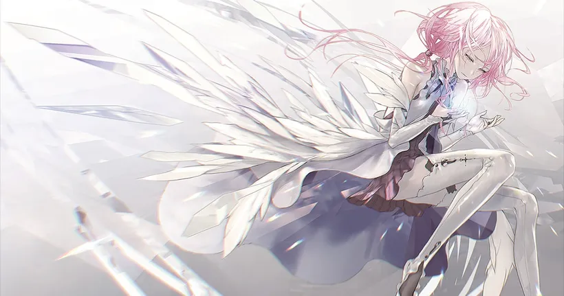 EGOIST โดนแฮ็คช่อง YouTube กลายเป็นช่องอัปโหลดเพลงต่างชาติซะงั้น