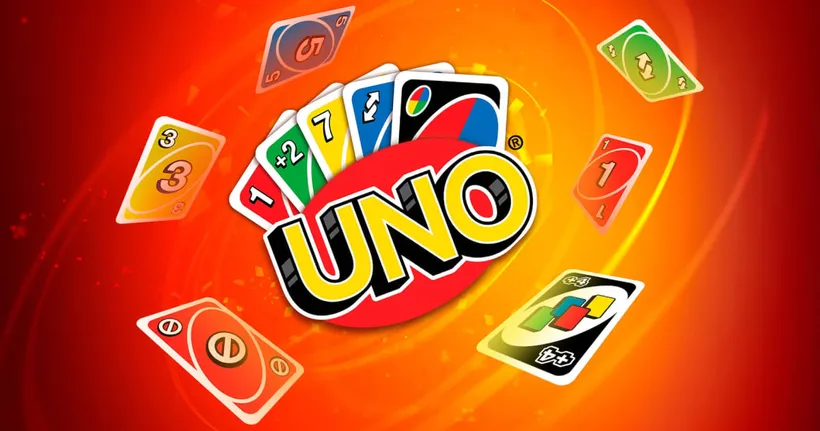 Mattel เตรียมดัดแปลง Uno เป็น หนังแอ็กชันจารกรรม ได้ Lil Yachty มาร่วมงาน
