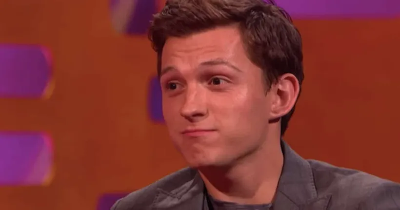 Tom Holland ปฎิเสธข่าวลือเการปรากฏตัวของ Spider-Man คนอื่นใน Spider-Man 3