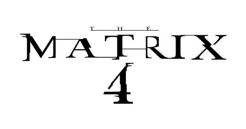 Matrix 4 อาจใช้ชื่ออย่างเป็นทางการว่า The Matrix: Resurrection