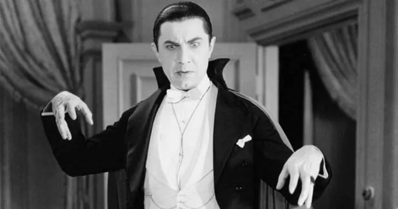 Dracula เตรียมถูกดัดแปลงเป็นหนังแนวเวสเทิร์นไซไฟโดยผู้กำกับจาก Eternals