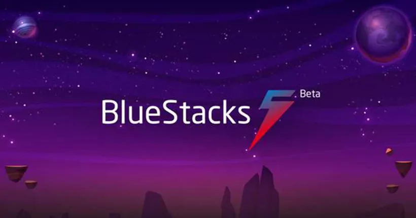 BlueStacks ประกาศยอดดาวน์โหลด 1พันล้านครั้ง พร้อมเปิดตัวเวอร์ชันใหม่