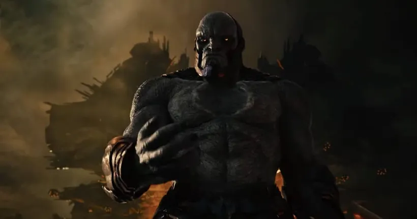 Zack Snyder’s Justice League จะมีตัวละครรับเชิญที่แฟนๆ ต้องตื่นเต้นแน่นอน