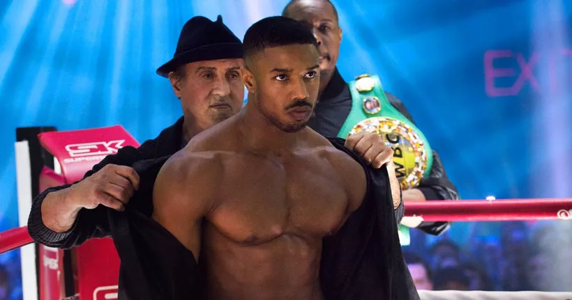 Creed III ได้กำหนดวันฉายแล้วพร้อมยืนยัน Michael B. Jordan กำกับเอง