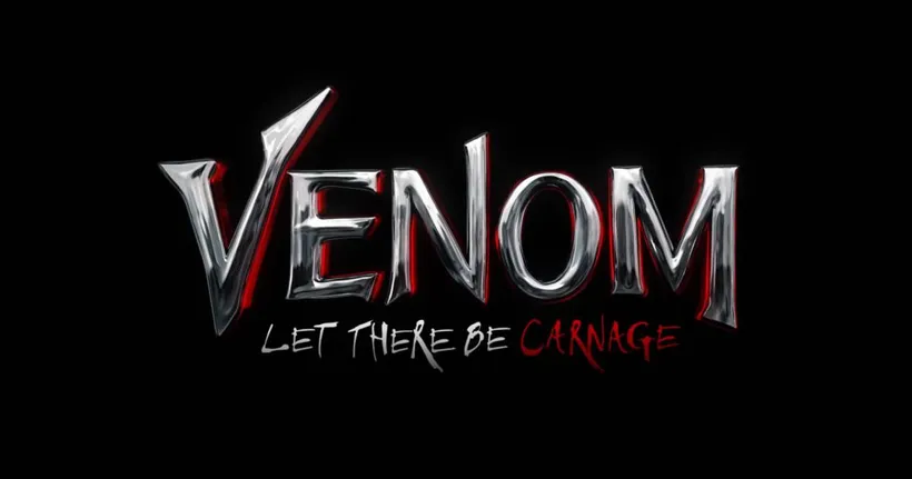 Venom: Let There Be Carnage เลื่อนฉายไปเป็นเดือนกันยายนนี้