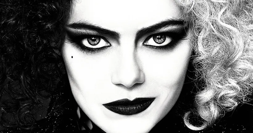 Cruella ได้กำหนดวันฉายบน Disney+ และในโรงภาพยนต์ปกติแล้ว