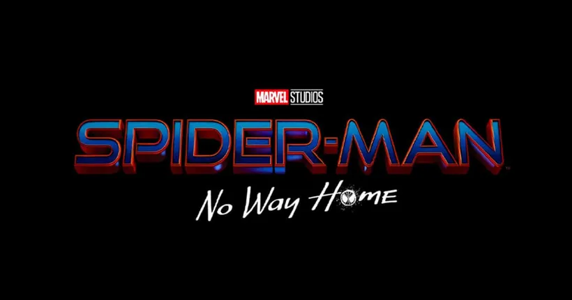 ภาพหลุดจากกองถ่าย No Way Home ชุดใหม่ของ Spider-Man ที่เปลี่ยนไป