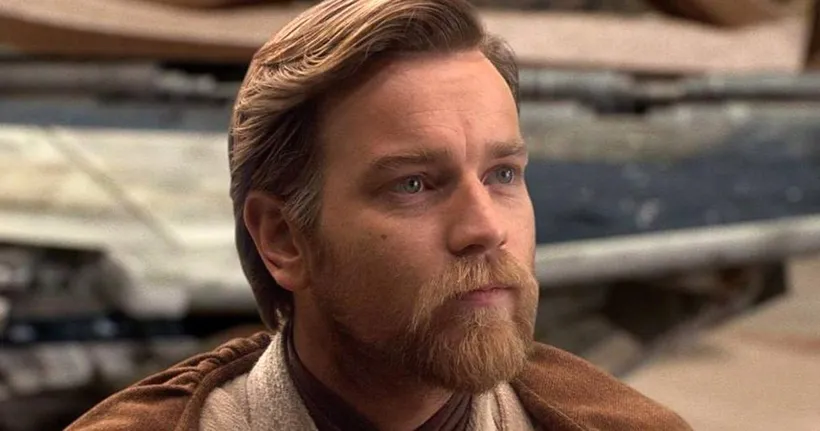 รอลุ้นกันได้เลย Obi-Wan อาจปรากฏตัวในซีรีส์ Andor ด้วย