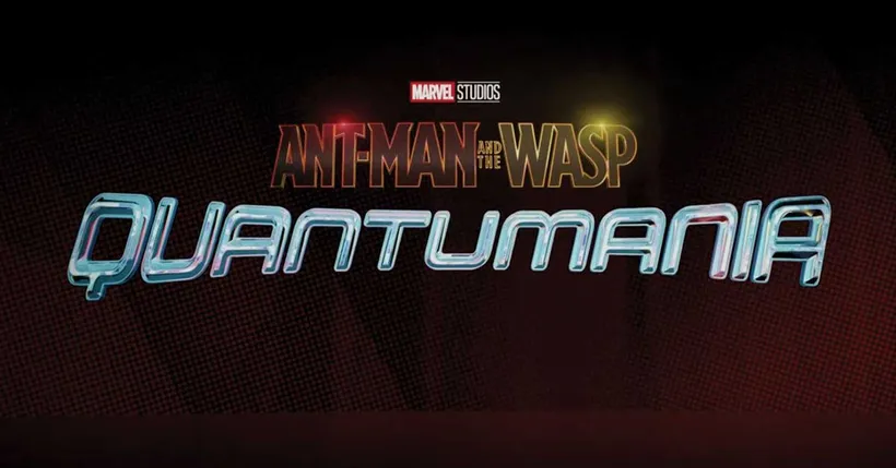 Ant-Man and the Wasp: Quantumania ใช้ชื่อ Goat Rodeo ระหว่างการถ่ายทำ
