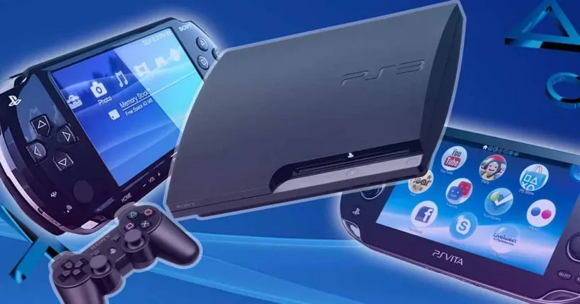 ตอบทุกปัญหา ปิด PS Store บน PS3, PSP และ PS Vita แล้วจะเกิดผลอะไรบ้าง