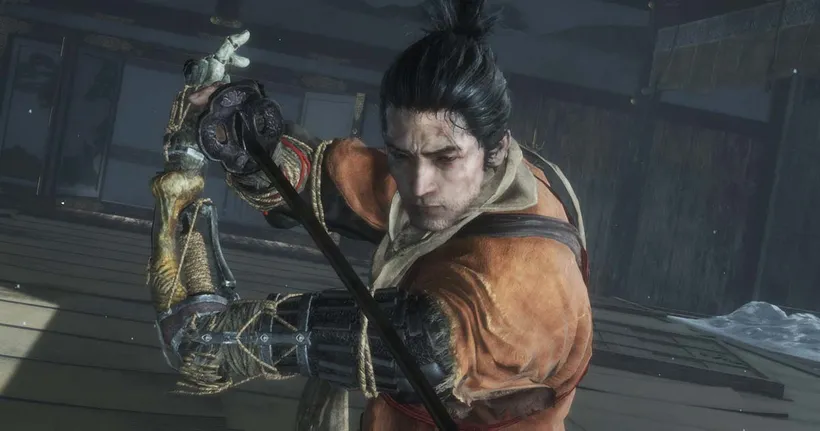 ลือ! Sekiro อาจกลายเป็นเกมฟรีบน PS Plus เดือนหน้า และ Xbox Game Pass