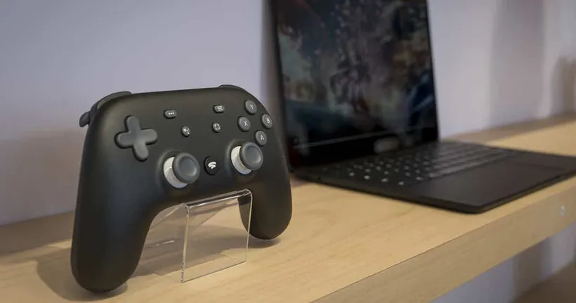 ลือ! Google เคยต้องจ่าย Ubisoft ถึง 600 ล้านบาทเพื่อดึงเกมมาพอร์ตลง Stadia