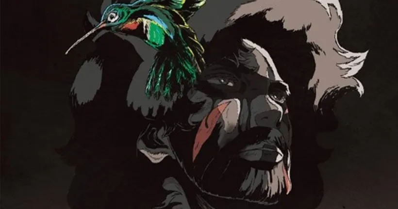 ขึ้นสังเวียนอีกครั้ง Nomad Megalo Box 2 ปล่อยภาพวิชวลและ PV ตัวอย่างหลัก