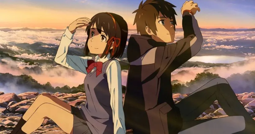 Your Name ฉบับฮอลลีวู้ดจะมีความเป็นภาพยนตร์แนวอเมริกาอย่างมาก