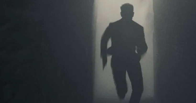 ท่าประจำตัว Tom Cruise ออกวิ่งในภาพแรกของ Mission: Impossible 7