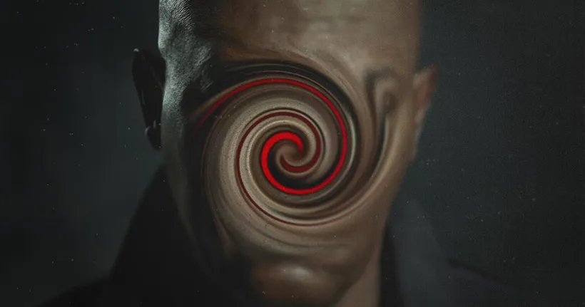 Samuel L. Jackson แย้มตัวอย่างใหม่ Spiral: From the Book of Saw มาพรุ่งนี้