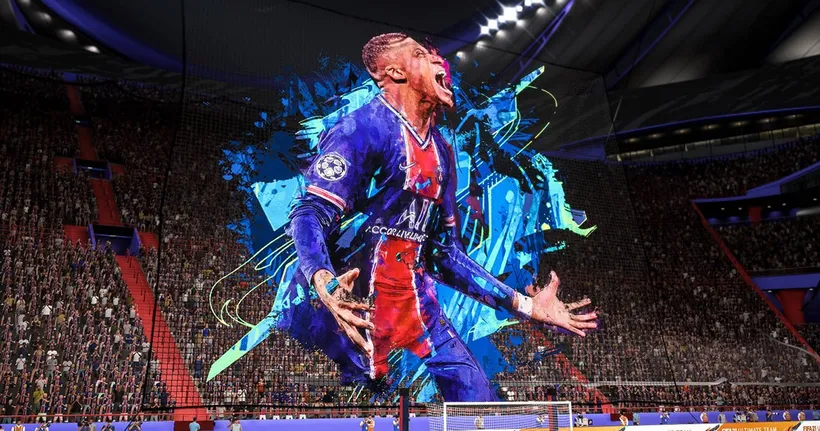 EA แบนผู้เล่นเกม FIFA ตลอดชีวิตเหตุเพราะไปเหยียดผิวนักเตะในตำนานของอาร์เซนอล