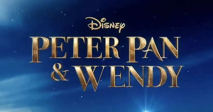 เดินหน้ากันต่อ Peter Pan & Wendy ได้นักแสดงเพิ่มพร้อมเริ่มถ่ายทำแล้ว