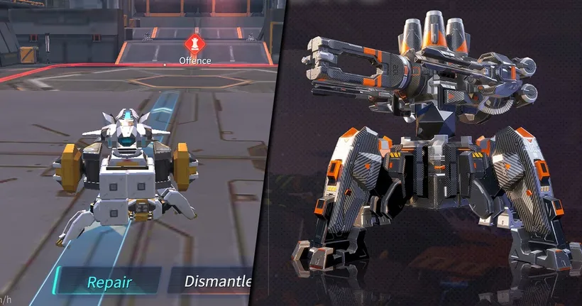 Astracraft แนะนำโหมด 5v5 Capture Point มีวิธีการเล่นอย่างไร
