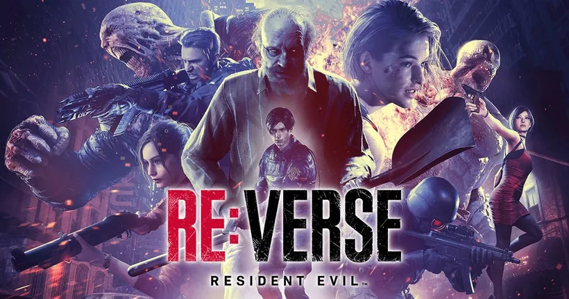 RE: Verse เตรียมเปิดให้เล่นโอเพ่นเบต้า 8-11 เมษายนนี้ พร้อมรองรับภาษาไทย