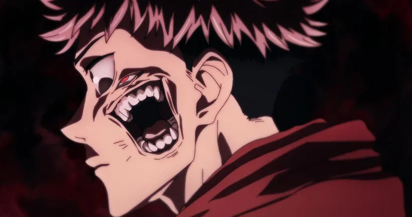 10 ตัวละครสุดแกร่งใน Jujutsu Kaisen มหาเวทย์ผนึกมาร ที่แฟนๆ โหวตให้
