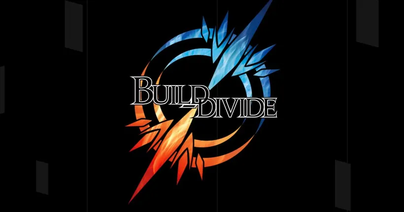 Aniplex เปิดตัวอนิเมะการ์ดเกม Build Divide นำโปรเจ็คต์โดยผู้แต่ง Kakegurui