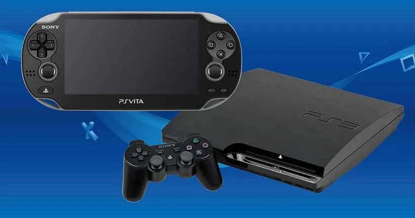 Sony กลับลำ ยอมเปิดสโตร์ของ PS3 และ PS Vita ต่อไป ยอมรับตัดสินใจพลาด