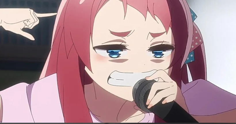Zombie Land Saga Revenge ปล่อย PV ตัวอย่างใหม่แบบมีผู้บรรยาย