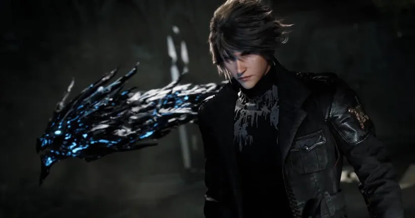 อย่างอลัง! Lost Soul Aside ปล่อยฟุตเทจโชว์แอคชั่นสุดมันส์ยาวเหยียด 18 นาที!