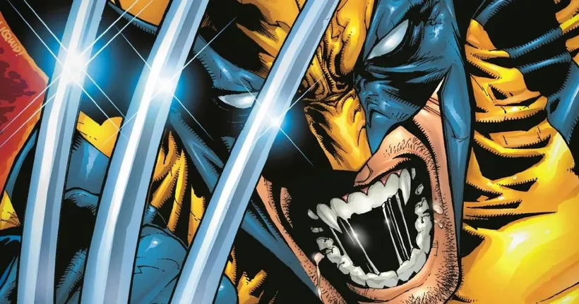 Wolverine ฉบับซีรีส์ แบบจบในตอนของ Disney+ อาจกำลังอยู่ในการสร้าง