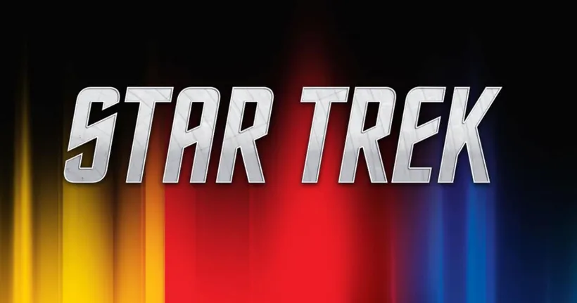 แฟนๆ เฮสิครับ Paramount Pictures ยัน Star Trek ภาคใหม่มาแน่ปี 2023