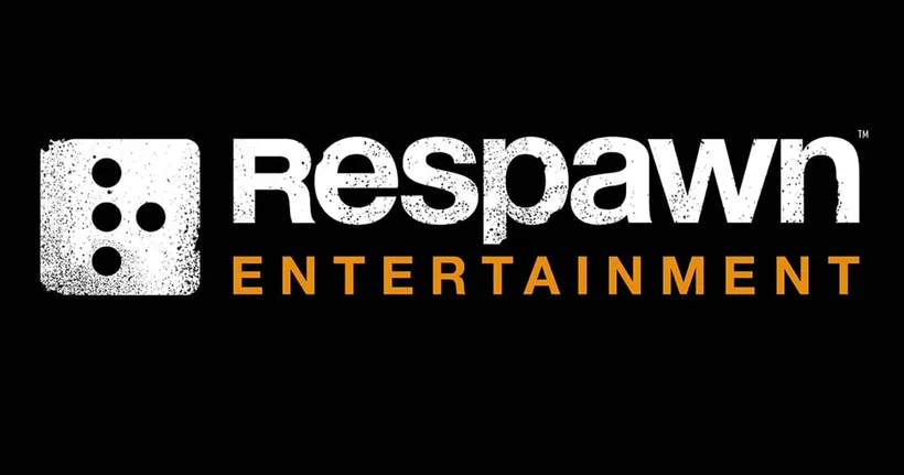 Respawn Entertainment กำลังมีโปรเจกต์พัฒนาเกมใหม่เอี่ยมที่เริ่มต้นจากศูนย์